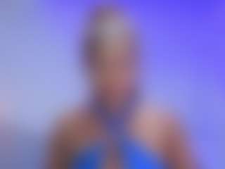 Live cam show with tisha-cole - Cum In Pussy on Fling VIP Chat