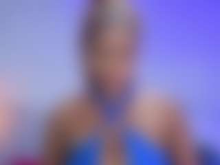 Live cam show with tisha-cole - Brown Hair MILF on TeamSkeetLive