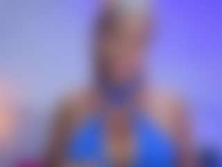Live cam show with tisha-cole - Anal Brown Hair on SinfulBabes