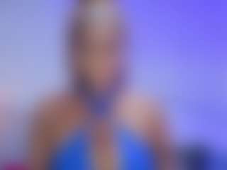 tisha-cole's Live Sex Cam Show