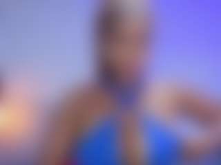 tisha-cole's Live Sex Cam Show