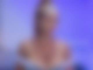 tisha-cole's Live Sex Cam Show