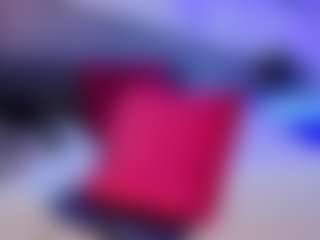 Live cam show with tisha-cole - Ebony Lush on Camsoda.co