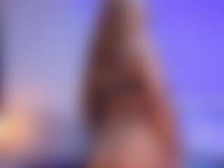 tisha-cole's Live Sex Cam Show