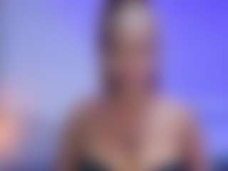 tisha-cole's Live Sex Cam Show