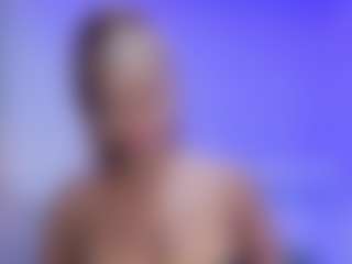 tisha-cole's Live Sex Cam Show