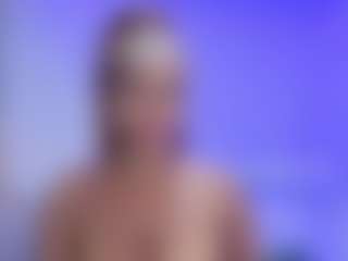 Live cam show with tisha-cole - Ebony on WildCum | united states