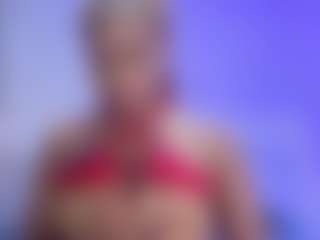 tisha-cole's Live Sex Cam Show