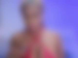 tisha-cole's Live Sex Cam Show