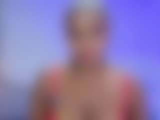 Live cam show with tisha-cole - Brown Hair on Gym Cam Girls