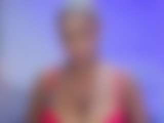 Live cam show with tisha-cole - Cum In Pussy on SpankPalCams