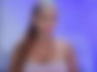 tisha-cole's Live Sex Cam Show