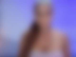 tisha-cole's Live Sex Cam Show