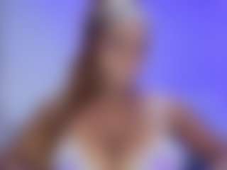 tisha-cole's Live Sex Cam Show