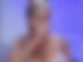 tisha-cole's Live Sex Cam Show