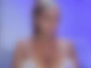 tisha-cole's Live Sex Cam Show