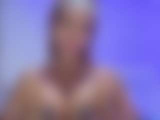 tisha-cole's Live Sex Cam Show