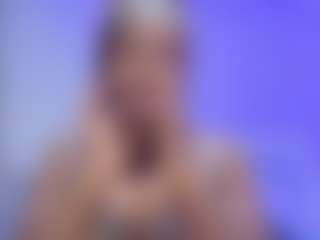 tisha-cole's Live Sex Cam Show
