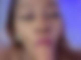 tisha-cole's Live Sex Cam Show