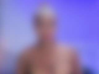 Live-Cam-Show mit tisha-cole - Public Ebony auf Camsoda