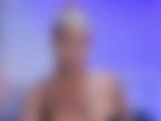 Live cam show with tisha-cole - Public Brown Hair on Camsoda