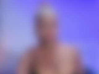 Live cam show with tisha-cole - Tittyfuck on Camsoda