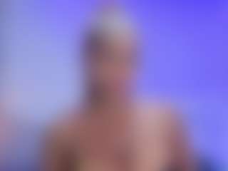 Live cam show with tisha-cole - Ride on Camsoda