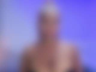 Live cam show with tisha-cole - Normal on Camsoda