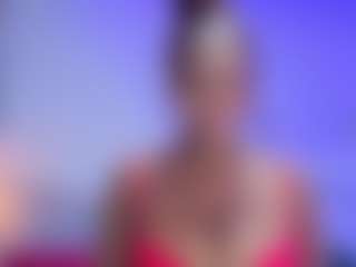 tisha-cole's Live Sex Cam Show
