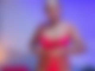 tisha-cole's Live Sex Cam Show