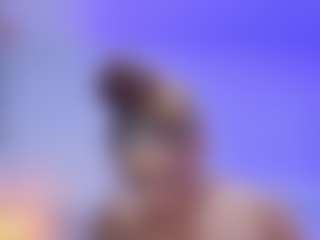 tisha-cole's Live Sex Cam Show