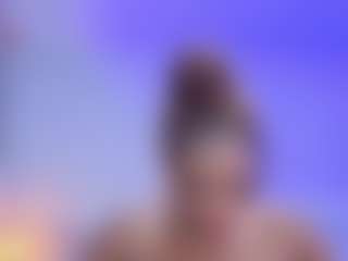 tisha-cole's Live Sex Cam Show
