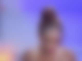 tisha-cole's Live Sex Cam Show