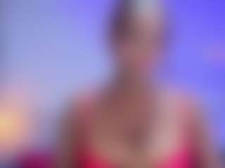 tisha-cole's Live Sex Cam Show