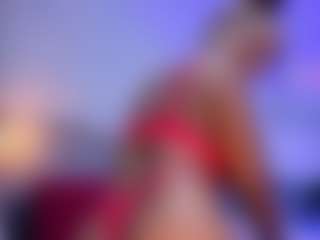 tisha-cole's Live Sex Cam Show