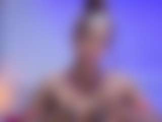 tisha-cole's Live Sex Cam Show
