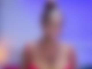 tisha-cole's Live Sex Cam Show