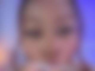 tisha-cole's Live Sex Cam Show
