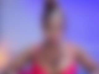 tisha-cole's Live Sex Cam Show