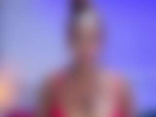 tisha-cole's Live Sex Cam Show