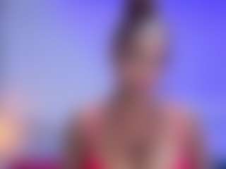 tisha-cole's Live Sex Cam Show