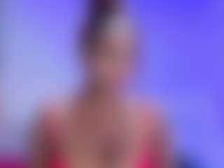 Live cam show with tisha-cole - Public on sexylive.show