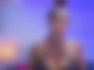 tisha-cole's Live Sex Cam Show