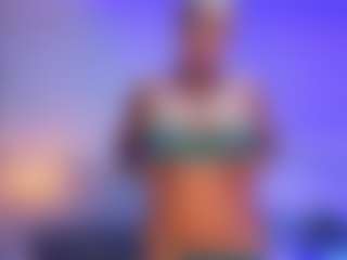 tisha-cole's Live Sex Cam Show