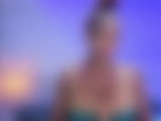 tisha-cole's Live Sex Cam Show