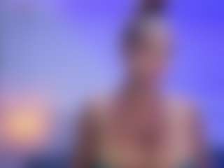 tisha-cole's Live Sex Cam Show