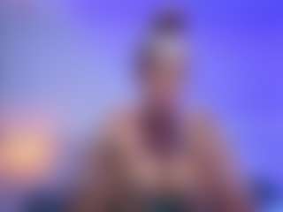 tisha-cole's Live Sex Cam Show