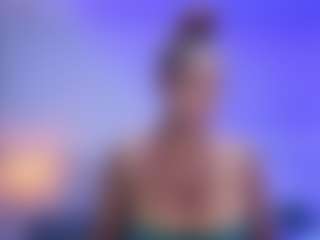 tisha-cole's Live Sex Cam Show