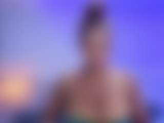 tisha-cole's Live Sex Cam Show