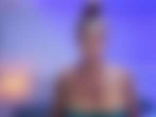 tisha-cole's Live Sex Cam Show